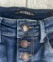 2бр Дамски скини дънки Guess 25н, снимка 8