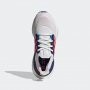Adidas - Ultraboost 22 №40 Оригинал Код 172, снимка 3