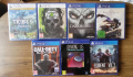 Ps4 Ps5 Игри, снимка 2