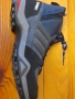 Маратонки ADIDAS TEREX , снимка 5