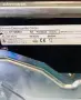 Плот за вграждане Siemens самостоятелен, снимка 4