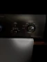  Висок клас японски усилвател Denon PMA-1500AE, снимка 4