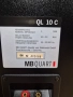 Немски тонколони MB Quart QL 10 C , снимка 10