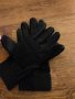 blaklader - страхотни мъжки ръкавици, снимка 4