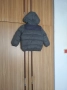 Бебешко яке, снимка 3