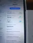 Galaxy Tab A7 lite, снимка 11