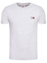 Tommy Hilfiger - страхотна мъжка тениска С, снимка 2