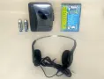 Walkman Sony WM-EX150 , снимка 1