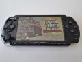 Sony PSP 3000 - Playstation Portable - качени много игри - хакната , снимка 8