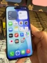iPhone 15 128 , 99% батерия , 30 месеца гаранция, снимка 5