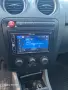 Seat Ibiza 1.2 facelift, снимка 8