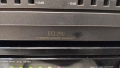 Philips EQ290, снимка 6