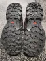Salomon X ULTRA 3 GTX W - 38, снимка 7