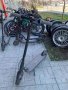 Продавам електрическa тротинетка SEGWAY MAX G30 KICKSCOOTER, снимка 6