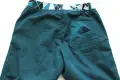 NOGRAD Yaniro pants - нов мъжки катерачен панталон, размер М, снимка 7