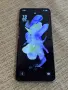 Samsung Galaxy Z Flip 4, 256GB, 5G, Цвят: Pink Gold – Перфектно състояние!, снимка 2