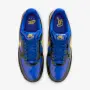 Мъжки кецове Nike Air Force 1 Low SP, снимка 5
