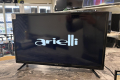 Телевизор Arieli 24 инча, снимка 1 - Телевизори - 44635379