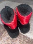 Бебешки ботушки, номер 24, снимка 2