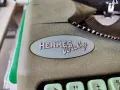 Пишеща машина Hermes Baby 1958 г, снимка 3