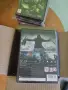 Middle-earth: Shadow of Mordor – PC, снимка 2