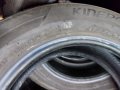 Само 1бр.лятна HANKOOK 175/65/14 82T DOT 5219, снимка 4