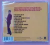 Stevie Wonder I Was Made To Love Her - The Collection (2011, CD), снимка 2