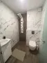Луксозно Обзаведено студио за краткосрочен наем Марица нова сграда , снимка 16