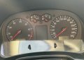 ЧАСТИ Фолксвагел ГОЛФ 4 хечбек 1997-2008г. Volkswagen Golf IV бензин 1300куб, 1600куб, SR 74kW, 101k, снимка 8