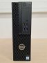 Dell Precision T3420, снимка 1 - Работни компютри - 44271295