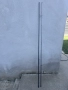 Fl Strategist 390m 13ft 3.75lb, снимка 3