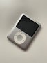 ✅ iPod 🔝 Nano 3 Gen 8 GB, снимка 1