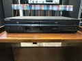 Sony SLV-D930 - DVD & VHS, снимка 4