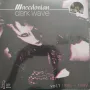  Macedonian Dark Wave Vol.1 1985 - 1989 , снимка 1
