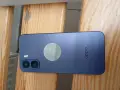 Телефон oppoA6X, снимка 3