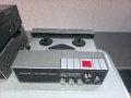 Ролкови магнетофони Uher 4400 report stereo ic и 4000 report L, снимка 5