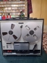 Магнетофон sony tc 252, снимка 4