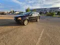 Volvo XC90 2,4 D5 163+, снимка 1