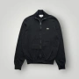 Lacoste Full Zip Блуза / Пуловер, снимка 1