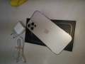 Iphone 12 Pro Gold /100 %Battery health , снимка 7