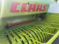 Балировачка Claas Markant 51, снимка 1