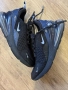 Обувки Nike air max 270, снимка 3