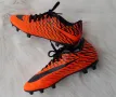 Бутонки Nike BRAVATA II FG №39, снимка 4