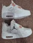 Дамски кецове , снимка 5