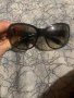 Очила ray ban, снимка 1 - Слънчеви и диоптрични очила - 40605729