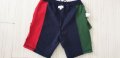 Lacoste Cotton Regular Fit Mens Size 3 - S НОВО! ОРИГИНАЛ! Мъжки Къси Панталони!, снимка 7