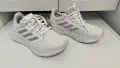 Adidas Galaxy 6 | Чисто нови, снимка 2