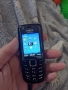 nokia 3120 classic, снимка 1