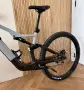Карбонов електрически велосипед Focus Jam2 SL 8 или Е-bike Focus Jam2 SL 8 Carbon, снимка 12
