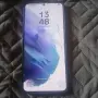 Samsung s21plus 5g, снимка 1